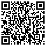 QR Code for Meyer Tool Inc. (Mti) in Middletown, NY 10941
