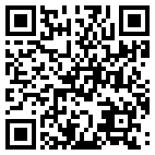 QR Code for Mfp Express in Latham, NY 12110
