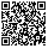 QR Code for Miguel Jamaican Restaurant in Brooklyn, NY 11212