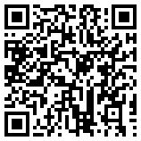 QR Code for Milano Pizza Shop in New York, NY 10001