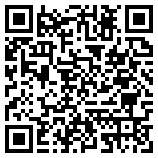 QR Code for Raio Dean Dds in Riverhead, NY 11901