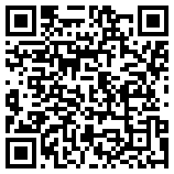 QR Code for Mimi's Depot Cafe in Adams Center, NY 13606