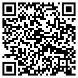 QR Code for Mitchnick Steven A DMD in Oceanside, NY 11572