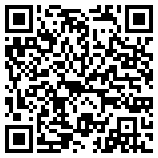 QR Code for Mlt Construction in Brooklyn, NY 11215
