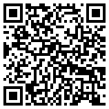 QR Code for MMG Speech Language PC in Woodhaven, NY 11421