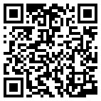 QR Code for Mobil Highland in Highland, NY 12528