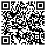QR Code for Mobuser Mobuser in Glen Oaks, NY 11004