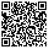 QR Code for Molak William J Jr DDS in Honeoye Falls, NY 14472