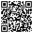 QR Code for Moody's Polaris in Newport, NY 13416