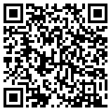 QR Code for Morgenstein Barry Photography in New York, NY 10001