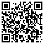 QR Code for Mr Grill in College Point, NY 11356