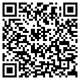 QR Code for MTV Dry Cleaners in Mount Vernon, NY 10550