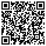 QR Code for Murtagh Patrick Construction in Roscoe, NY 12776
