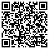 QR Code for Music Center-Drum Studio in East Syracuse, NY 13057