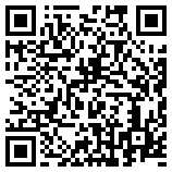 QR Code for Myles-Martin Corp in Valley Stream, NY 11580