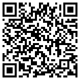 QR Code for Natural Health Center in Rome, NY 13440