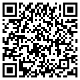 QR Code for Naumann Francis Fine Art in New York, NY 10019