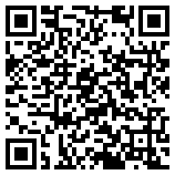 QR Code for Neave Landscaping in Red Hook, NY 12571