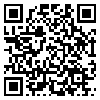 QR Code for Nebel Donna M in Red Hook, NY 12571