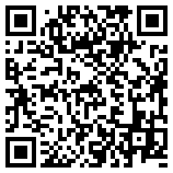 QR Code for Network Resources in New York, NY 10017