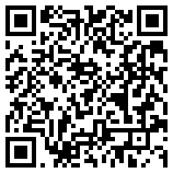 QR Code for Networks On Demand in Hawthorne, NY 10532