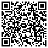 QR Code for New Country Motors in Saratoga Springs, NY 12866