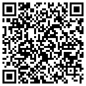 QR Code for New Golden Chinese Take-Out in Brooklyn, NY 11210