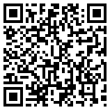 QR Code for New HK Tea & Sushi in Brooklyn, NY 11214