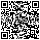 QR Code for New Life Crisis Pregnancy Ctr in Mexico, NY 13114