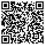 QR Code for New York State in Syracuse, NY 13204