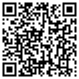 QR Code for Norstar Transportation in in Barneveld, NY 13304