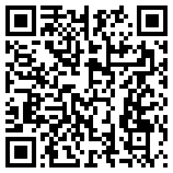 QR Code for North Baldwin Commercial Locksmith in North Baldwin, NY 11510