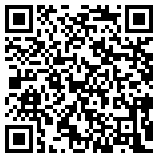 QR Code for North Eastern Long Island Basketball in Middle Island, NY 11953