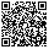 QR Code for Novecento in New York, NY 10013