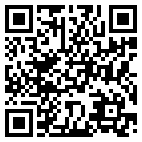 QR Code for NYC Two Way in Brooklyn, NY 11231