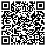 QR Code for Occhino in Caledonia, NY 14423