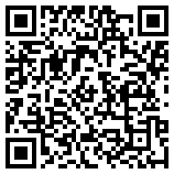 QR Code for Ocean Digital in Patchogue, NY 11772
