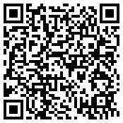 QR Code for Ohio Casualty Group-24 Hour Claims Reporting in Middleville, NY 13406