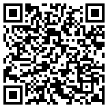 QR Code for Olympic Service Station in Oceanside, NY 11572