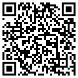 QR Code for Omega Molding in Bellport, NY 11713