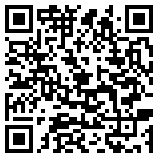 QR Code for On The Roxx Grille in Binghamton, NY 13904