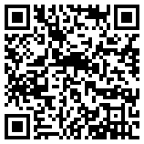 QR Code for Ontario National Bank in PHELPS, NY 14532