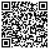 QR Code for Optimum Security Services in New York, NY 10018