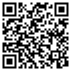 QR Code for Orkin in Nyack, NY 10960