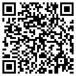 QR Code for O'toole's Harley - Davidson in Wurtsboro, NY 12790