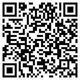 QR Code for P Mark Shnitkin DDS in Bethpage, NY 11714