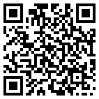 QR Code for P & T Collision in Brooklyn, NY 11234