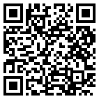 QR Code for Pala in New York, NY 10002