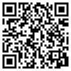 QR Code for Palace of Japan in Bronx, NY 10463