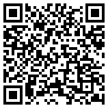 QR Code for Mondrian Condominium in New York, NY 10022